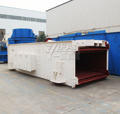 ���S�E�A�Y