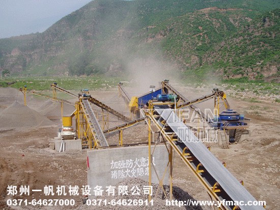 ���T�{�Ƴ�ʯ�����a(ch��n)��