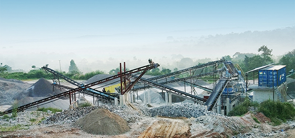 �����_�����r����Y�����a(ch��n)��