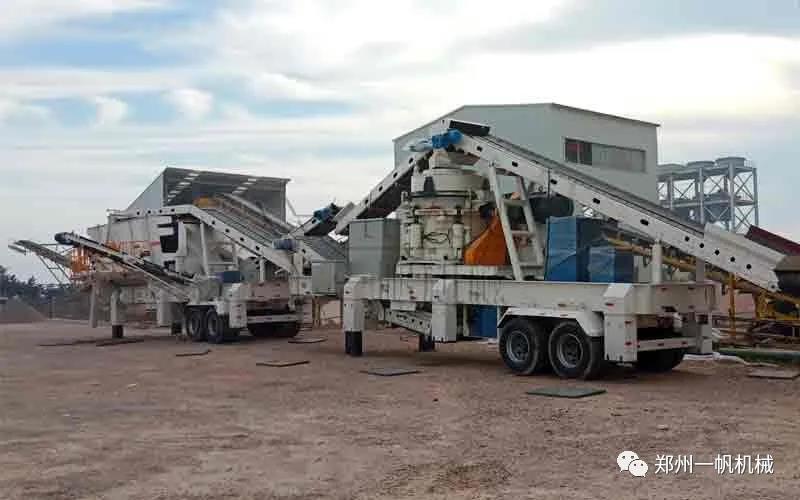 һ���C(j��)е�Ƅ�(d��ng)ʽ�����r����ӹ����a(ch��n)��(xi��n)��ɽ�|�ɹ�Ͷ�a(ch��n)