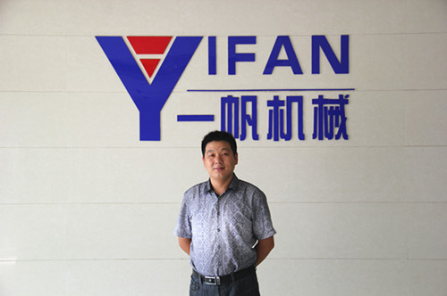 ���F(xi��n)�F(tu��n)