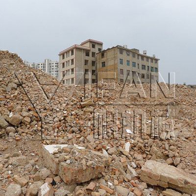 ��������̎���O��