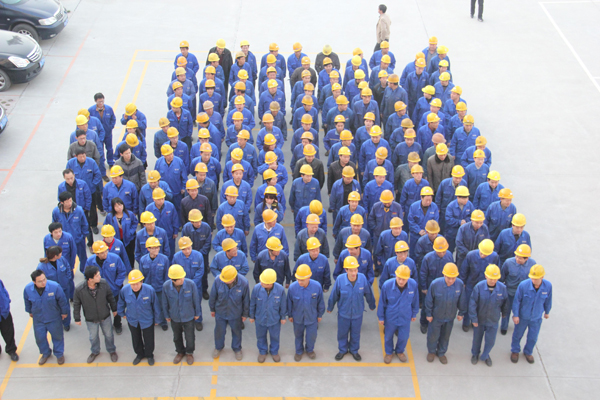 һ���C(j��)е