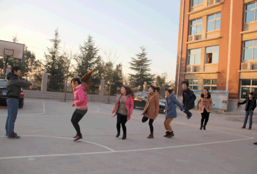 �T�������鼴�����R�����K��ِ�M��Ӗ��