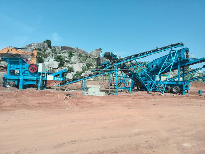 ���������Ƅ�����վ���a(ch��n)�F(xi��n)��