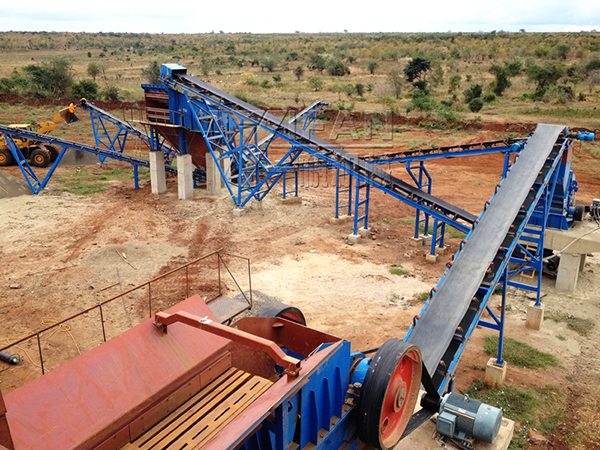 �r(sh��)�a(ch��n)150�������r�������a(ch��n)��