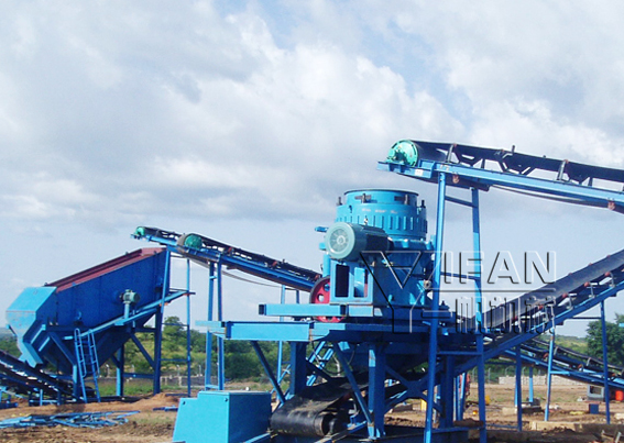 �A�F����C(j��)���a(ch��n)�F(xi��n)��(ch��ng)