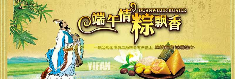 ���繝(ji��)