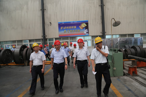 �I(l��ng)��(d��o)����