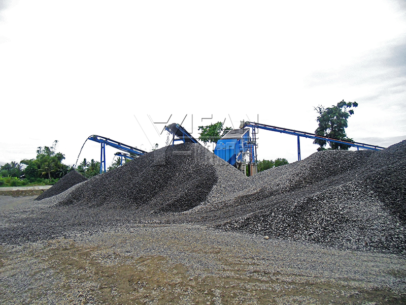 һ���Cе�����eɰʯ���a(ch��n)��