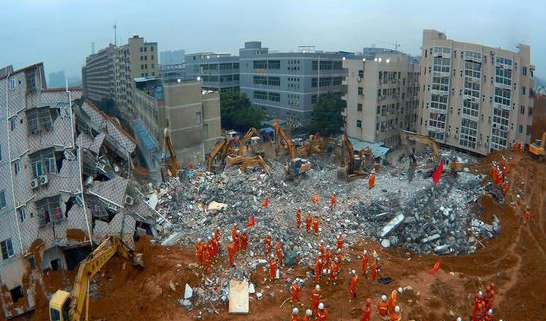 ����ɽ�w����