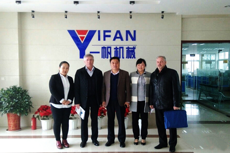 ���_˹�͑����Lһ���C(j��)е