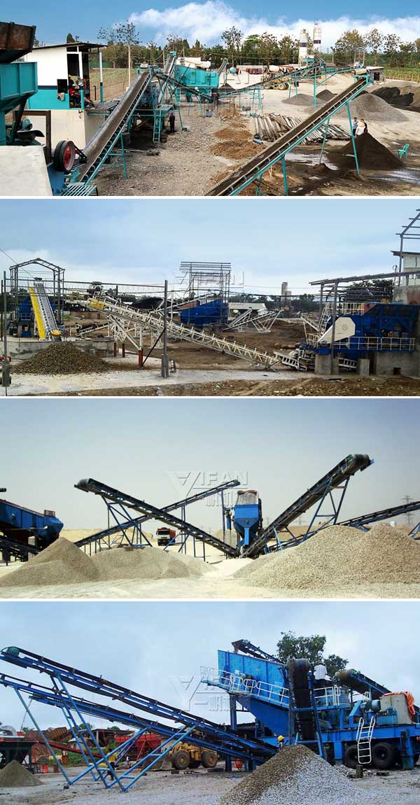 ɰʯ���a(ch��n)��