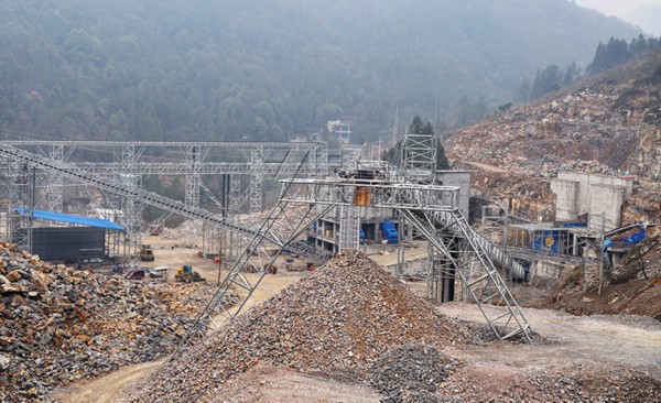 һ���C(j��)еʯ��ʯ���a(ch��n)��