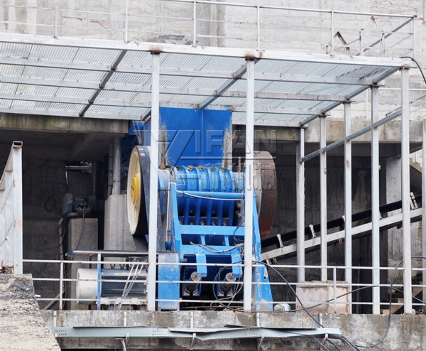 �ʽ����C(j��)