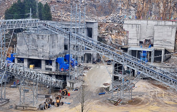 ʯ��ʯ���a(ch��n)��