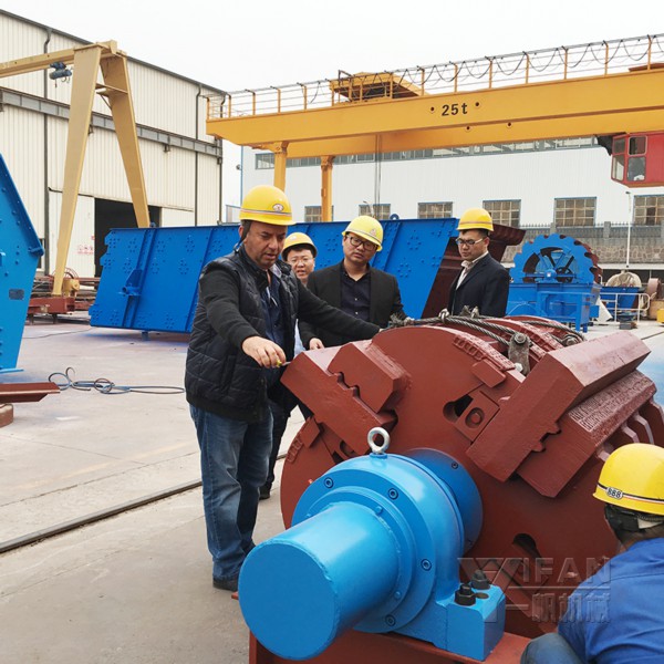 ����ۿ͑������O(sh��)��