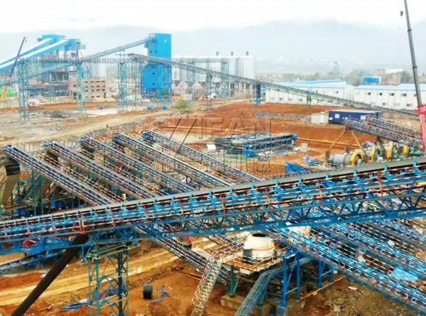 һ���Cе�н���ˮ늰˾֏V�����ٍ{�Ŀ�ɹ�Ͷ�a(ch��n)