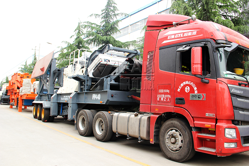 �Ƅ��ʽ����C�l(f��)؛