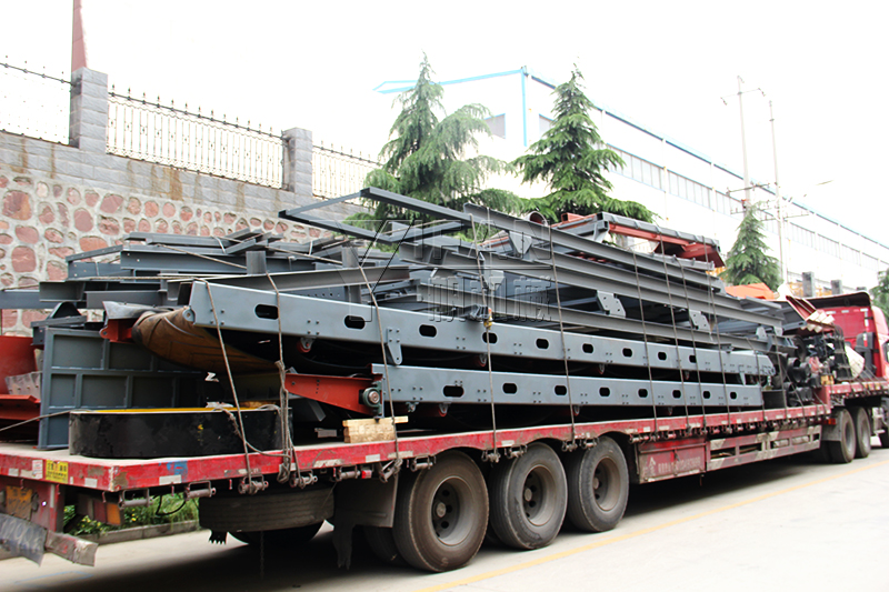 �Ƅ�����վ�l(f��)؛