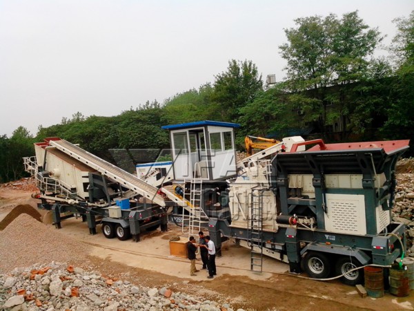 ��������̎�����a(ch��n)��