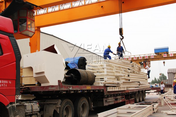 Ƥ���C�l(f��)؛