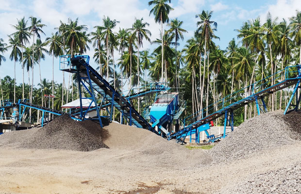 �����e����ʯ��ɰ���a��