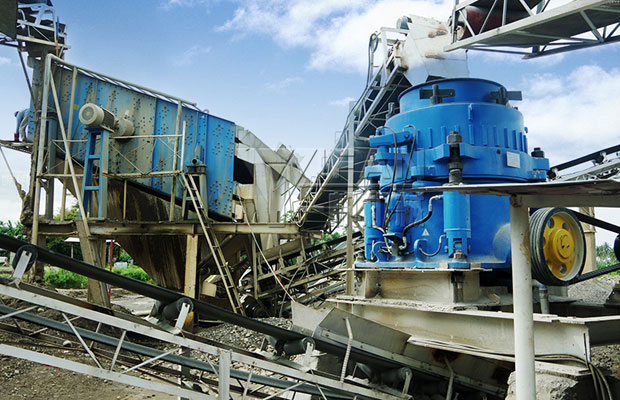 �����e����ʯ��ɰ���a(ch��n)��һ����Ҫ�O(sh��)���،�