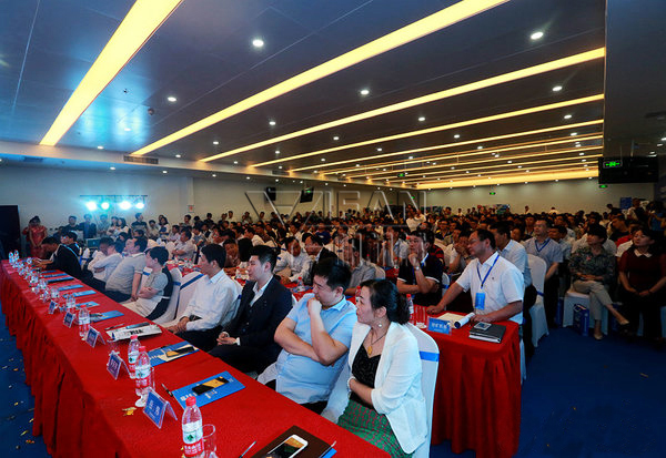 ��ԭ�׌ÿ羳��̸߷��(hu��)�h