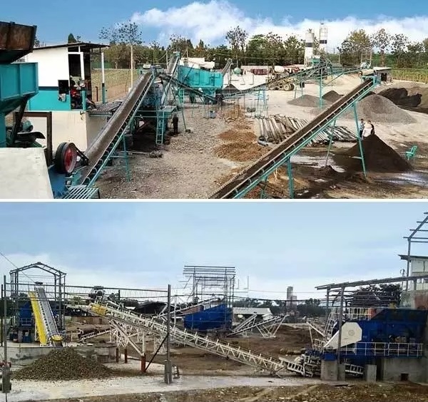 ɰʯ���a��