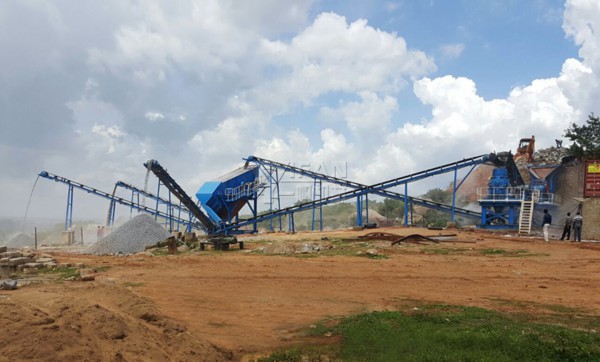 �����_(d��)120t/h�����r���a(ch��n)���\�з�(w��n)��Ч������