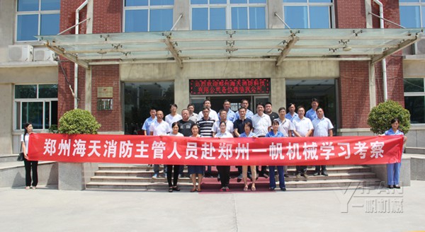 ��Ӱ����