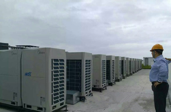 �W�\(y��n)��(ch��ng)�^���{(di��o)