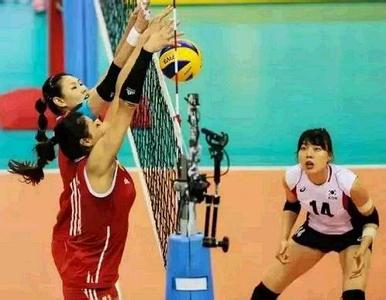 �W�\(y��n)�����ِ