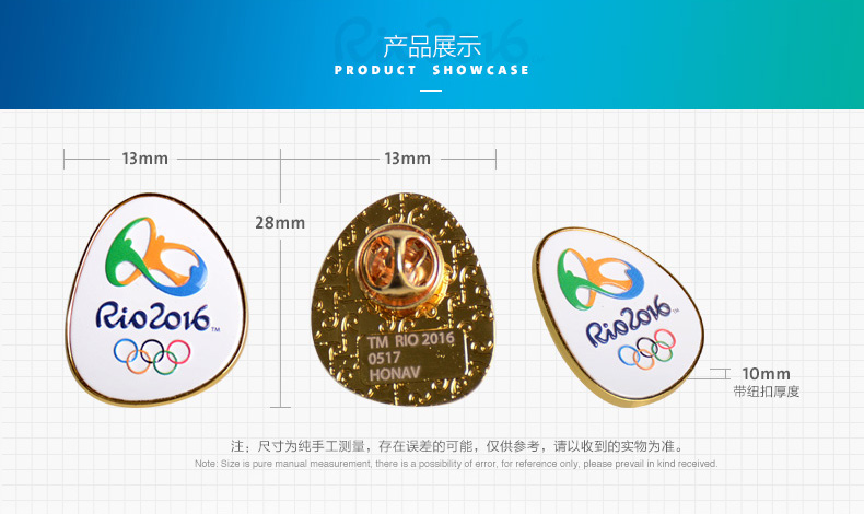 �W�\(y��n)�o(j��)�����