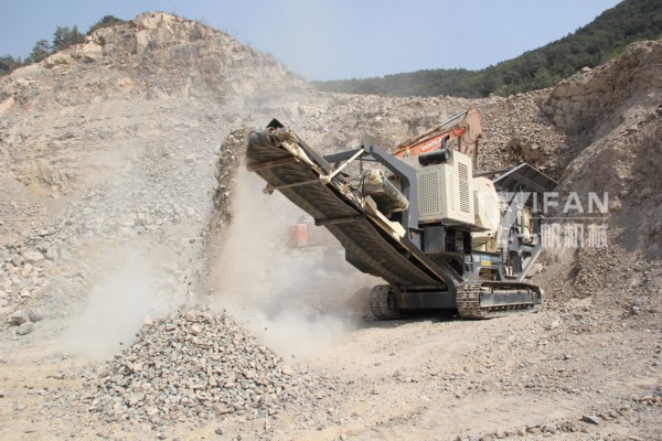 һ���Ď�ʽ�Ƅ�����վ