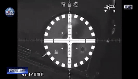 ����ʮһ̖���R������