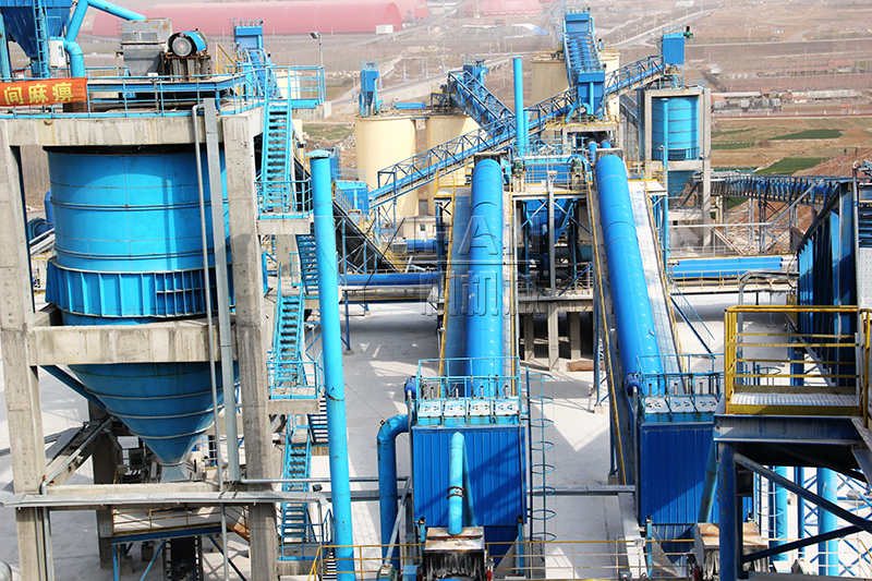 �h(hu��n)����ɰ���a(ch��n)��