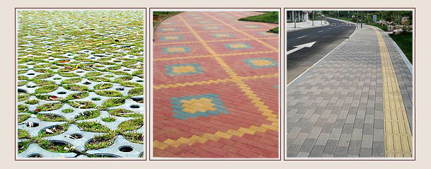 �������������u