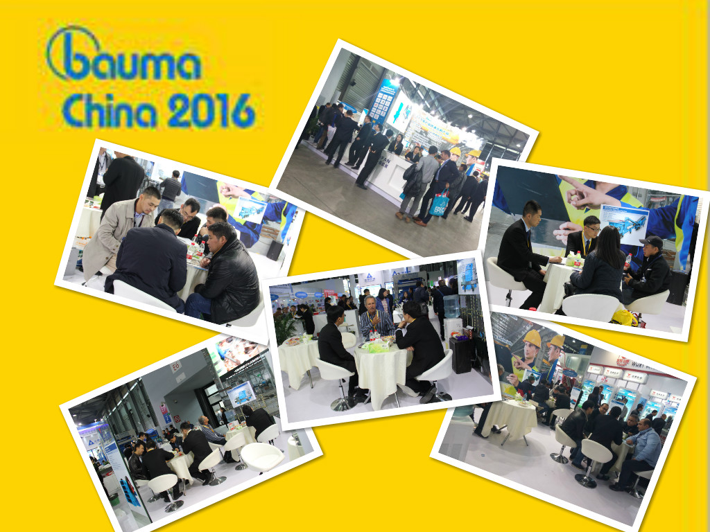 һ�����Rչ