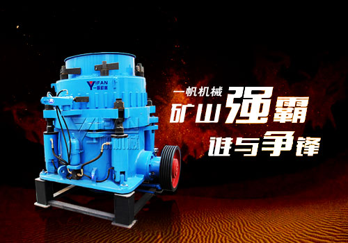 �A�F����C