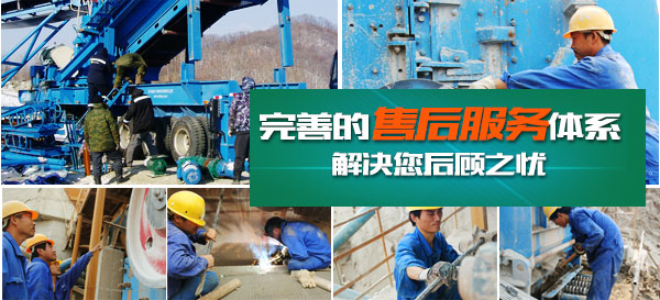 һ���ۺ����