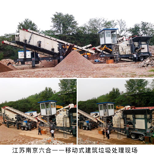 �Ͼ���������̎���Ŀ