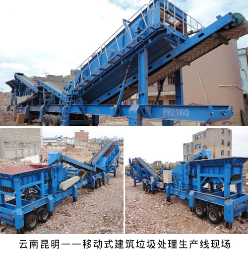 ����������������̎���Ŀ