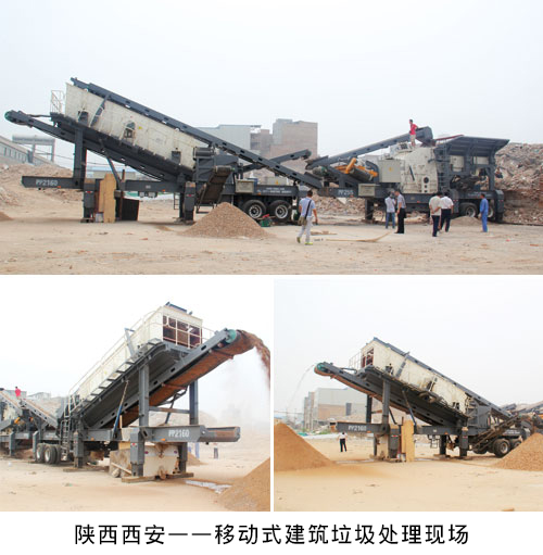 ���������������̎���F(xi��n)��