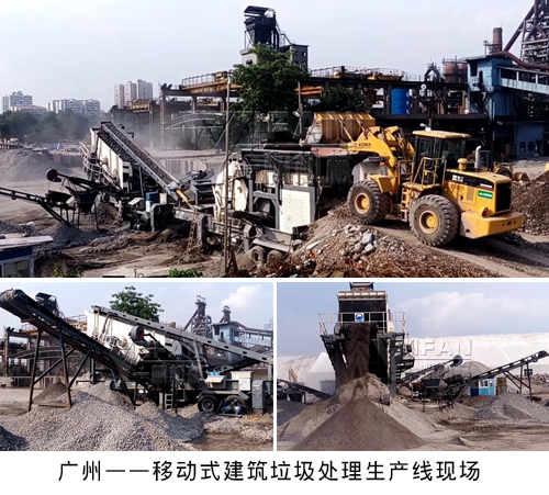 �V�ݽ�������̎���Ŀ