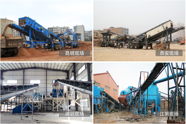 һ����������̎��