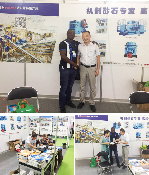 �͑�ԃ��(w��n)