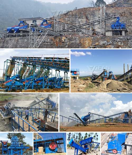 ɰʯ���a(ch��n)��