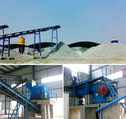 �ʽ����C(j��)���a(ch��n)��